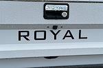 New 2024 Chevrolet Silverado 2500 Double Cab 4WD Royal 40-VO-98 8' 2" Service Truck for sale #24T971 - photo 7