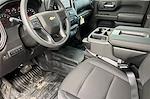 New 2024 Chevrolet Silverado 2500 Double Cab 4WD Royal 40-VO-98 8' 2" Service Truck for sale #24T971 - photo 8