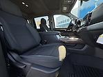 New 2025 Chevrolet Silverado 2500 LT Crew Cab 4WD Pickup for sale #25T1013 - photo 10