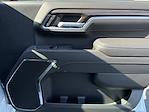 New 2025 Chevrolet Silverado 2500 LT Crew Cab 4WD Pickup for sale #25T1013 - photo 13