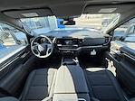 New 2025 Chevrolet Silverado 2500 LT Crew Cab 4WD Pickup for sale #25T1013 - photo 14