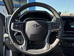 New 2025 Chevrolet Silverado 2500 LT Crew Cab 4WD Pickup for sale #25T1013 - photo 15