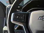 New 2025 Chevrolet Silverado 2500 LT Crew Cab 4WD Pickup for sale #25T1013 - photo 16
