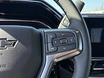 New 2025 Chevrolet Silverado 2500 LT Crew Cab 4WD Pickup for sale #25T1013 - photo 17
