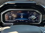 New 2025 Chevrolet Silverado 2500 LT Crew Cab 4WD Pickup for sale #25T1013 - photo 18