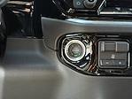 New 2025 Chevrolet Silverado 2500 LT Crew Cab 4WD Pickup for sale #25T1013 - photo 20