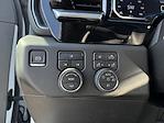 New 2025 Chevrolet Silverado 2500 LT Crew Cab 4WD Pickup for sale #25T1013 - photo 21