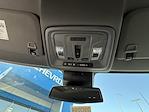 New 2025 Chevrolet Silverado 2500 LT Crew Cab 4WD Pickup for sale #25T1013 - photo 22