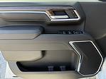 New 2025 Chevrolet Silverado 2500 LT Crew Cab 4WD Pickup for sale #25T1013 - photo 23