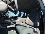 New 2025 Chevrolet Silverado 2500 LT Crew Cab 4WD Pickup for sale #25T1013 - photo 25