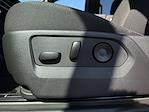 New 2025 Chevrolet Silverado 2500 LT Crew Cab 4WD Pickup for sale #25T1013 - photo 26