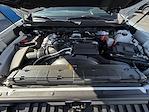 New 2025 Chevrolet Silverado 2500 LT Crew Cab 4WD Pickup for sale #25T1013 - photo 5