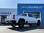 New 2025 Chevrolet Silverado 2500 LT Crew Cab 4WD Pickup for sale #25T1013 - photo 2