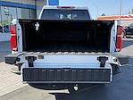 New 2025 Chevrolet Silverado 2500 LT Crew Cab 4WD Pickup for sale #25T1013 - photo 8