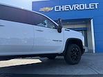 New 2025 Chevrolet Silverado 2500 LT Crew Cab 4WD Pickup for sale #25T1013 - photo 9