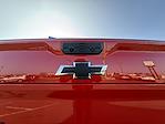 New 2025 Chevrolet Silverado 2500 LT Crew Cab for sale #25T1025 - photo 10