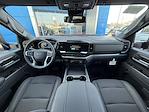 New 2025 Chevrolet Silverado 2500 LT Crew Cab for sale #25T1025 - photo 15