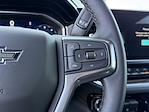 New 2025 Chevrolet Silverado 2500 LT Crew Cab for sale #25T1025 - photo 17