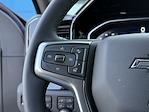New 2025 Chevrolet Silverado 2500 LT Crew Cab for sale #25T1025 - photo 18