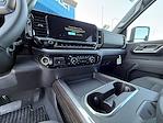 New 2025 Chevrolet Silverado 2500 LT Crew Cab for sale #25T1025 - photo 22