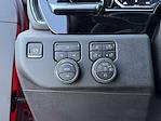 New 2025 Chevrolet Silverado 2500 LT Crew Cab for sale #25T1025 - photo 24