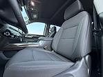 New 2025 Chevrolet Silverado 2500 LT Crew Cab for sale #25T1025 - photo 25