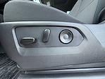 New 2025 Chevrolet Silverado 2500 LT Crew Cab for sale #25T1025 - photo 26