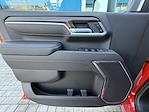 New 2025 Chevrolet Silverado 2500 LT Crew Cab for sale #25T1025 - photo 27