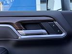 New 2025 Chevrolet Silverado 2500 LT Crew Cab for sale #25T1025 - photo 28