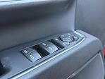 New 2025 Chevrolet Silverado 2500 LT Crew Cab for sale #25T1025 - photo 29