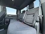 New 2025 Chevrolet Silverado 2500 LT Crew Cab for sale #25T1025 - photo 30