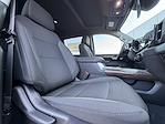 New 2025 Chevrolet Silverado 2500 LT Crew Cab for sale #25T1025 - photo 8