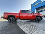 New 2025 Chevrolet Silverado 2500 LT Crew Cab for sale #25T1025 - photo 9