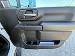 New 2025 Chevrolet Silverado 2500 Work Truck Regular Cab for sale #25T1093 - photo 12