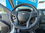 New 2025 Chevrolet Silverado 2500 Work Truck Regular Cab for sale #25T1093 - photo 14