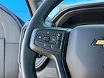 New 2025 Chevrolet Silverado 2500 Work Truck Regular Cab for sale #25T1093 - photo 15