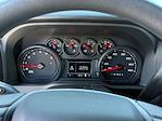 New 2025 Chevrolet Silverado 2500 Work Truck Regular Cab for sale #25T1093 - photo 18