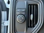 New 2025 Chevrolet Silverado 2500 Work Truck Regular Cab for sale #25T1093 - photo 20