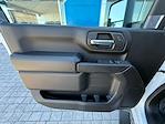 New 2025 Chevrolet Silverado 2500 Work Truck Regular Cab for sale #25T1093 - photo 23
