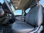New 2025 Chevrolet Silverado 2500 Work Truck Regular Cab for sale #25T1093 - photo 26