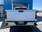 New 2025 Chevrolet Silverado 2500 Work Truck Regular Cab for sale #25T1093 - photo 1