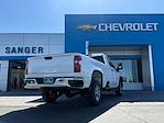 New 2025 Chevrolet Silverado 2500 Work Truck Regular Cab for sale #25T1093 - photo 6