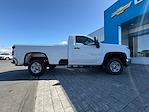 New 2025 Chevrolet Silverado 2500 Work Truck Regular Cab for sale #25T1093 - photo 7