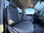 New 2025 Chevrolet Silverado 2500 Work Truck Regular Cab for sale #25T1093 - photo 9