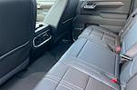 New 2025 Chevrolet Silverado 1500 High Country Crew Cab 4WD Pickup for sale #25T387 - photo 10