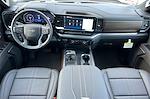 New 2025 Chevrolet Silverado 1500 High Country Crew Cab 4WD Pickup for sale #25T387 - photo 11