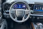 New 2025 Chevrolet Silverado 1500 High Country Crew Cab 4WD Pickup for sale #25T387 - photo 12