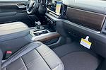 New 2025 Chevrolet Silverado 1500 High Country Crew Cab 4WD Pickup for sale #25T387 - photo 13