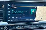 New 2025 Chevrolet Silverado 1500 High Country Crew Cab 4WD Pickup for sale #25T387 - photo 15