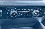 New 2025 Chevrolet Silverado 1500 High Country Crew Cab 4WD Pickup for sale #25T387 - photo 18